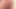 Cum compilation - part 3