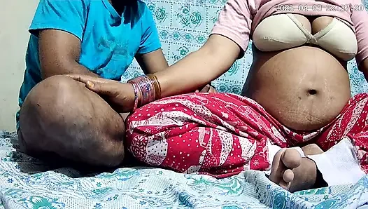 sex in the village 3875