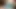 Stroking myself until I finish for you -Full Version-