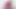 彼女は膣の中のディルドを弄りながらお尻を差し出した