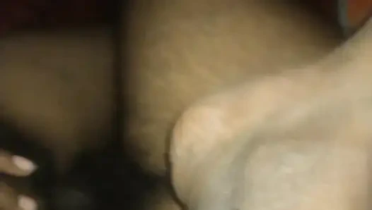 Bhabhi ko nidme me chodai ki Bharti videosu