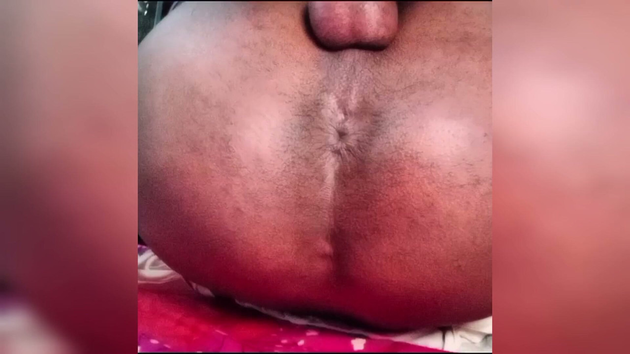 Desi Bottom Boy , Big Ass, Gay Bisexual Bottom Boy