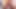 Brandi Love bekommt in POV - Marallx die Muschi geknallt