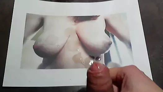 Facesittingkraliçe için haraç
