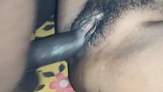 Indian bhabhi fuck in desi