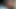 Hi, masturbation is also a very great work today, the hand starts hurting, the hole of my friend's ass is very small on