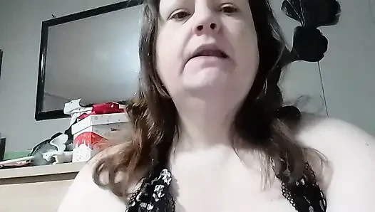 Herkese teşekkür edeceğim.