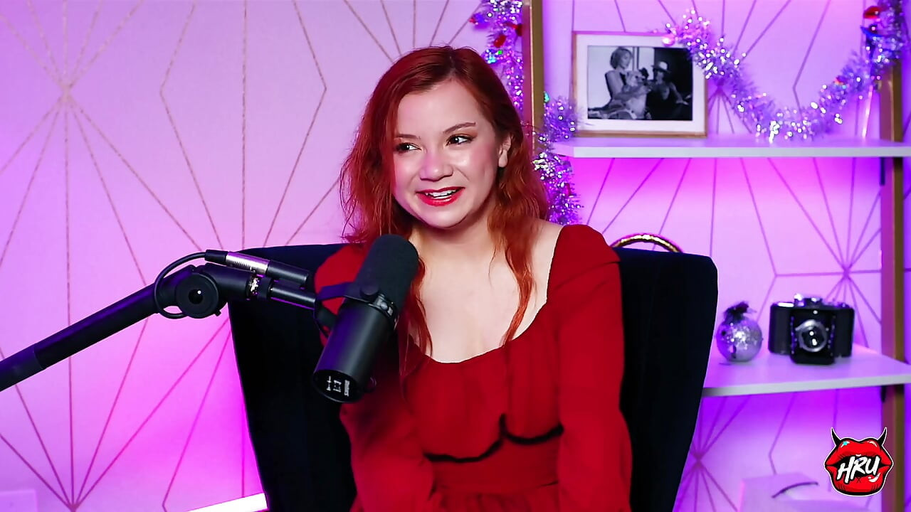 Alice Little: Amerika'nın en başarılı cariyesi