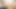 Süper yığılmış esmer adamdan büyük cumshot alır