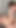 İri göğüslü üvey anne Zena üvey oğlunu mastürbasyon yaparken yakaladı ve ona gerçek seksin nasıl bir his olduğunu gösteriyor! | Klip 1