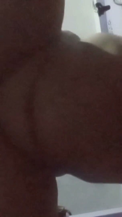 Tamil Big Pussy Sexy Pussy Romantic Pussy Sexy Girls Kolkata Sex Big Tits Very Good Sex Romantic Doggy Style | Clip 1