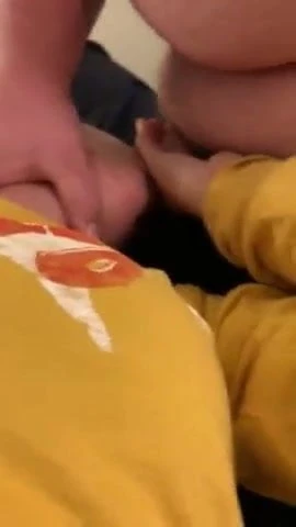 Azgın sarhoş bae koca tarafından paylaşılan seviyor