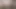 Pissing in the shower and horny Masturbation