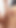 Muhteşem an "Güzel kadınsı şehvetli dans erkek oda arkadaşını baştan çıkarıyor ve seksi vücut dev bir penis tarafından sikiliyor"