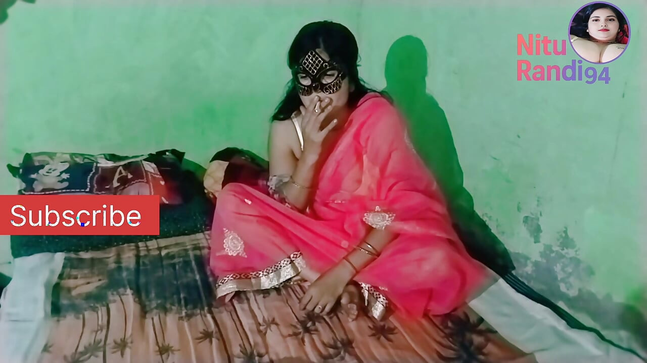 Desi mama vitregă Clipuri sexuale cu înregistrare de acasă hindi audio