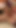 Stepbrother Fucking 18 Plus Stepsister Virgin Tight Pussy First Time Sex Creampies | Clip 1