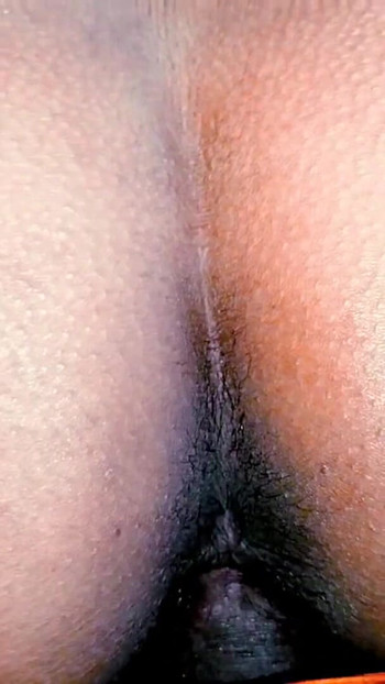 Key moment from "Full romantic Desi indian bhabhi Hindi Audio"