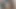 Video ön izlemesi