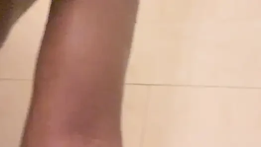 Wie Man Mich Mag, Saubere Dusche, Sexy Posen & Erfreuliche Körperreinigung, Erfrischend