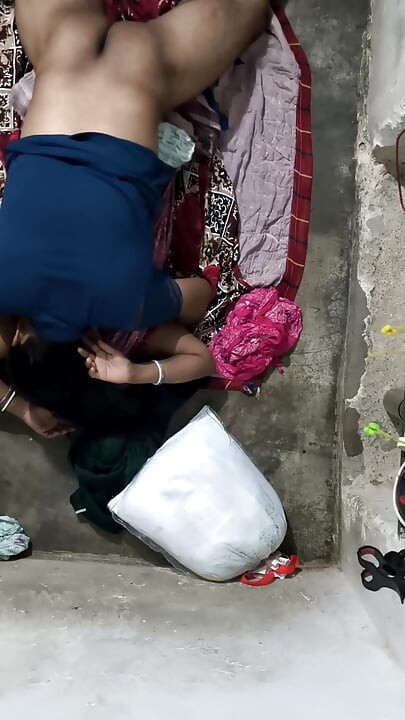 Devar bhabhi ka romance new hot upcoming webseries #movie #shortvideo #viralshots