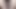 U sobi na vrhu uživam u masaži #bigcock #black #Cock #pissing