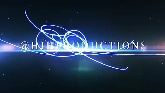 Victoria Greene iç çamaşırlı sağım masası sakso