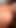 Jaw-dropping moment from "Petite blonde Teen with tiny tits gets the huge black cock"