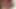 Porno yıldızı nipsy doll azgın adam tarafından amcığını yalıyor