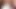 Tied Up, Tickled and Toyed Preview