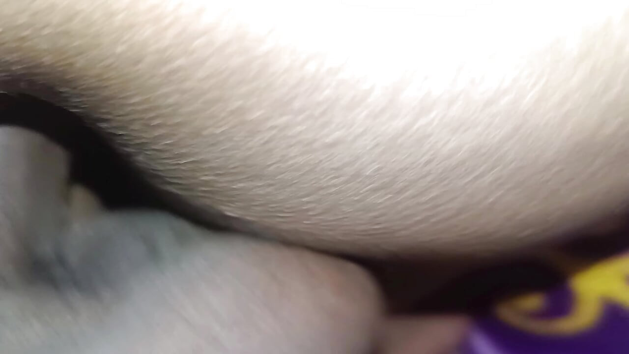 Stepsister to sote time gand aur dono sex video tamil pussy