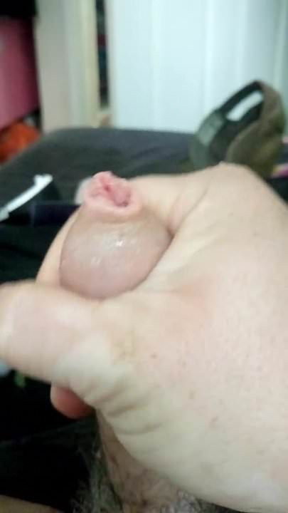 MOV 0061 1 .mp4