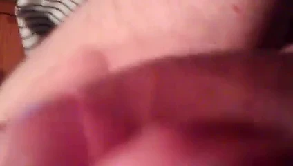 20bigcm için haraç