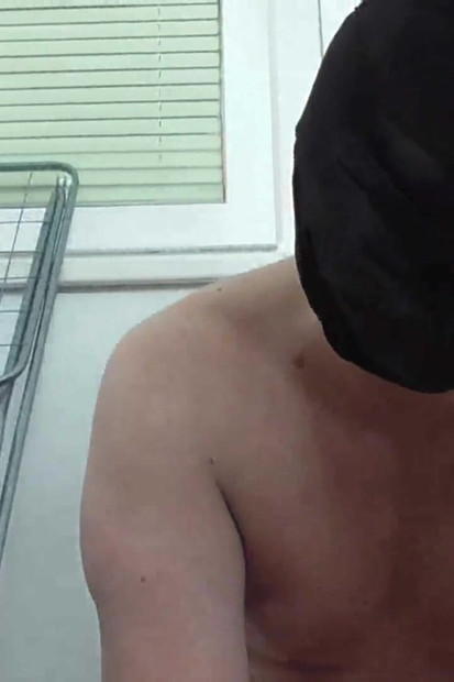 Japanese Mistress Amrita has considered a special vulgarity for her slave