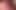 She masturbates her boyfriend with passion to get hot cum deposited on her tongue