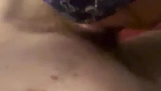 Sepong kontol, gucci, cewek asia nyepong kontol sampai tenggorokannya dientot habis-habisan – xxxx