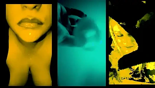 Kendi kendini emen b-mail cei prezervatif boşaltma versiyonu