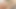 Schmutzige reife blonde Lesben mögen es, ihre Fotze von einer anderen süßen blonden Lesbe geleckt und gefingert zu bekommen