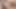 バスルームで激しく犯される
