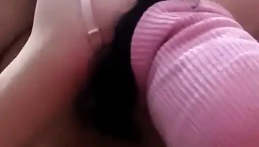 Sharmotta Arabien und BBC