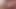 did masturbation after a hot call from Neighbour wife