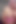 Old Fashion Pink Masturbation