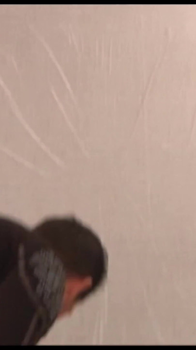 Crazy oiled fuck vol.1