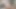 You FINALLY Get a Chance To Fuck Your Hot As Fuck Stepdaughter - LethalHardcoreVR