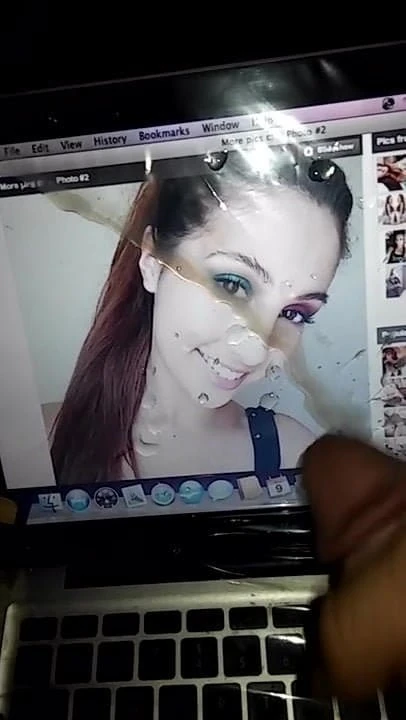 Popiiiila