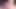 Bカップのラティーナは男の腹に座ってしっかりとした手コキをします