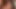 AAD MF Big Facial Cumshot