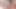 Lolipop ile pov oral seks! Dick ve şeker emmeyi gerçekten çok seviyor! seksi kız öğrenci dolgumun tadını bilmek istiyor!