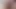 I Get So Horny Trying To Fit Cock In My Tight Hole