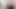 Confident well built Jirka jerks his horny hard cock with pleasure in front of the camera