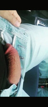 Video pregled